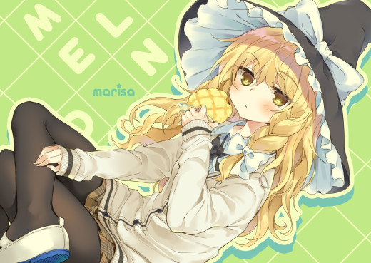 1167922 (a): :1920x1360
